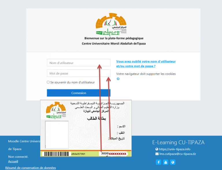 L’attribut alt de cette image est vide, son nom de fichier est E-learning-768x591.png.